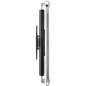 Vogels Suport tableta pentru perete TMS1010
