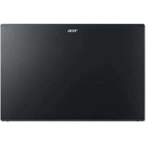 Laptop Acer Gaming 15.6'' Aspire 7 A715-76G FHD IPS, Procesor
