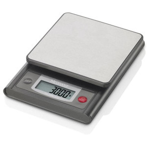 Medisana KS200