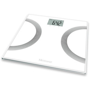 Medisana BS445