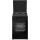 Aragaz Heinner HFSC-SME50BK, 4 arzatoare, Gaz, Dispozitiv de siguranta, 50 cm, Negru