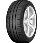 Anvelopa vara HANKOOK K435 Kinergy Eco 2 195/65R15 91T