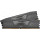 Memorie Corsair Vengeance 32GB DDR5 6000MHz CL30 Dual Channel Kit