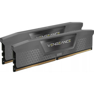 Memorie Corsair Vengeance 32GB DDR5 6000MHz CL30 Dual Channel Kit