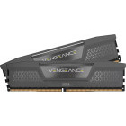 Memorie Corsair Vengeance 32GB DDR5 4800MHz CL40 Dual Channel Kit