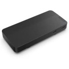 Lenovo USB-C Dual Display Docking
