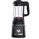 Tefal Blender BlendForce Cook BL5768F0
