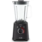 Tefal Blender PerfectMix+ BL87G831