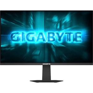 Gaming ZMEU Battle Pack Ryzen 7 (include PC Gaming, Monitor Gaming, Mouse, Tastatura, Casti, Mouse pad)