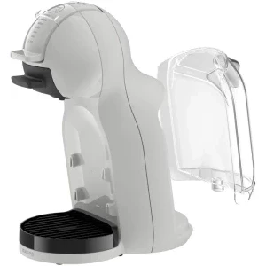 Krups automat NESCAFÉ Dolce Gusto Mini Me 2 KP143GF0, 1600W, 15bar, 0.8L, Gri