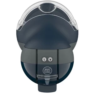 Krups automat NESCAFÉ Dolce Gusto Mini Me 2 KP143BF0, 1600W, 15bar, 0.8L, Albastru