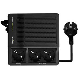 Tecnoware FSTELPRE1000M 1000VA 800W