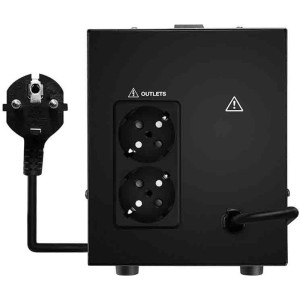 Tecnoware FSTELPRE2000M 2000VA 1600W