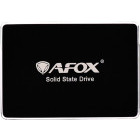 SSD AFOX SD250-128GN 128GB SATA-III 2.5 inch