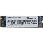 SSD AFOX ME300-512GN 512GB PCI Express 3.0 x4 M.2 2280