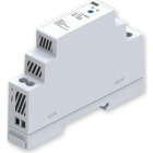Accesoriu retea Teltonika Sursa industriala DIN Rail 15W 24V 0.63A PR321NP0