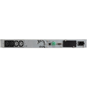 Eaton 5P850IRG2 850 VA Rack 1U