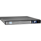 UPS Eaton 5P1150IRG2 1150 VA 920 W Rack 1U