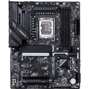 Placa de baza GIGABYTE Z890 D PLUS