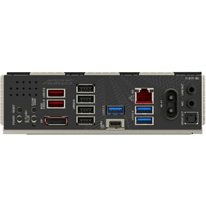 GIGABYTE Z890 A ELITE WIFI7 P