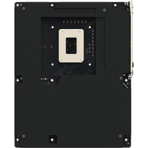 GIGABYTE Z890 A ELITE WIFI7 P
