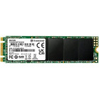 SSD Transcend M.2 SSD 820S 120GB SATA-III M.2 2280