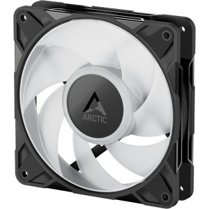 ARCTIC AC P12 Pro A-RGB LN 120mm