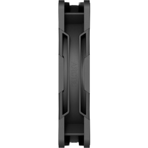 ARCTIC AC P12 Pro A-RGB LN 120mm