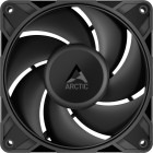 Ventilator ARCTIC AC P12 Pro PST LN 120mm