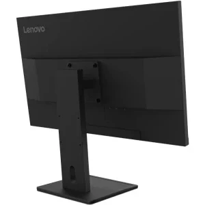 Lenovo ThinkVision E27-40 27 inch FHD IPS 4 ms 100 Hz