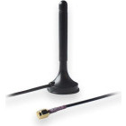 Antena Teltonika PR1KS210 Mobile Magnetic SMA Antenna