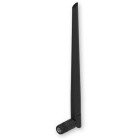 Antena Teltonika PR1US440 Mobile SMA Antenna