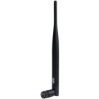 Antena Teltonika PR1URF51 Wi-Fi Antenna 5.0 dBi