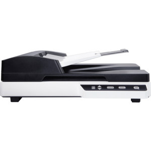 Avision AD120