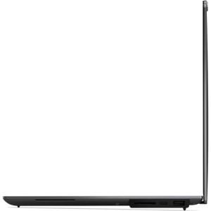 Lenovo 15.3'' ThinkPad X9-15p Gen 1 Aura Edition, 2.8K OLED 30-120Hz VRR Touch, Procesor Intel® Core™ Ultra X7 358H (18M Cache, up to 4.80 GHz), 64GB LPDDR5X, 1TB SSD, Intel Arc B390, Win 11 Pro, Grey