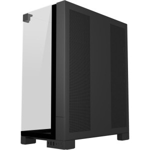 FSP U691 Black