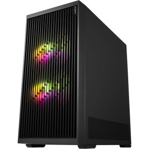 FSP M330 Black