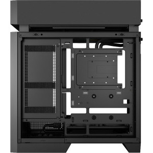 Deepcool CL6600 Black