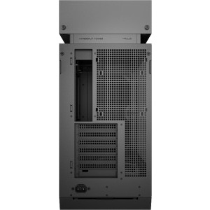 Deepcool CL660 Black