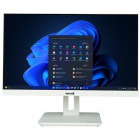 All-In-One PC TERRA 2420HA V2, 23.8 inch FHD Touchscreen, Intel Ultra 5 225 3.3GHz, 16GB RAM, 1TB SSD, Intel Graphics, Windows 11 Pro