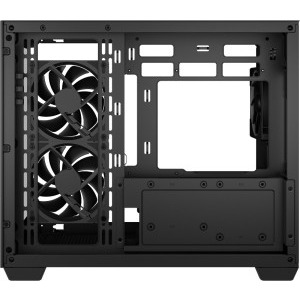 Deepcool CG330 Black