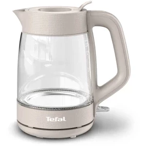 Tefal Morning KO2G0BE0, 2000W, 1.7L, Bej