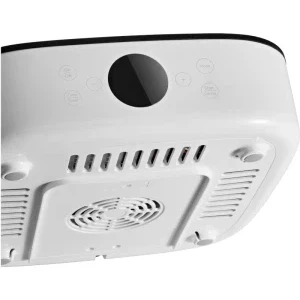 Xiaomi Multicooker BHR9704EU, 2000W, 6L, Alb