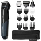 Aparat de tuns Rowenta X Series 700 TN9650E0