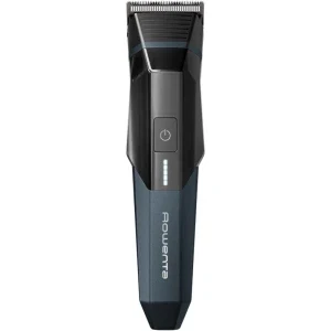 Rowenta X Series 700 TN9610E0