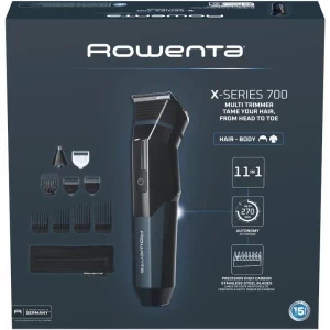 Rowenta X Series 700 TN9610E0
