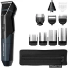 Aparat de tuns Rowenta X Series 700 TN9610E0