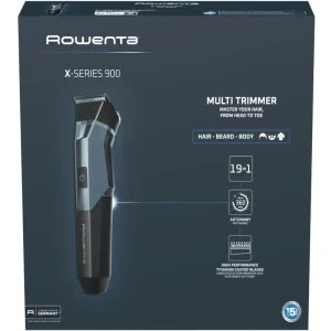 Rowenta X Series 900 TN9730E0