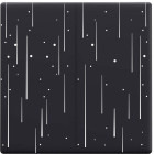 Sonoff Capac decorativ pentru intrerupator Smart T5 Star 2C