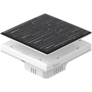 Sonoff Capac decorativ pentru intrerupator Smart T5 Star 4C